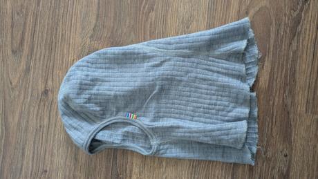 Detska merino kukla joha, 110