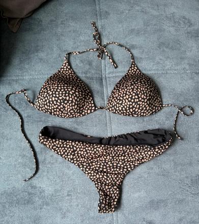 Plavky, tezenis,l