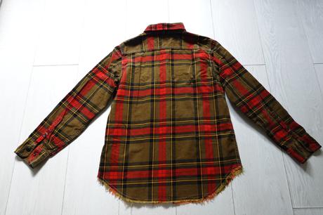 Košela replay, replay,158