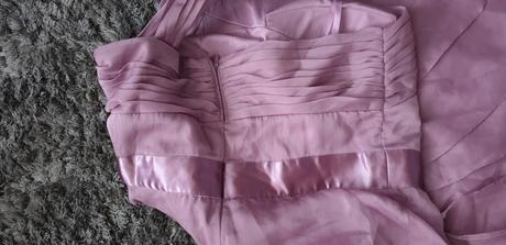 Spoločenské šaty č.38, 38