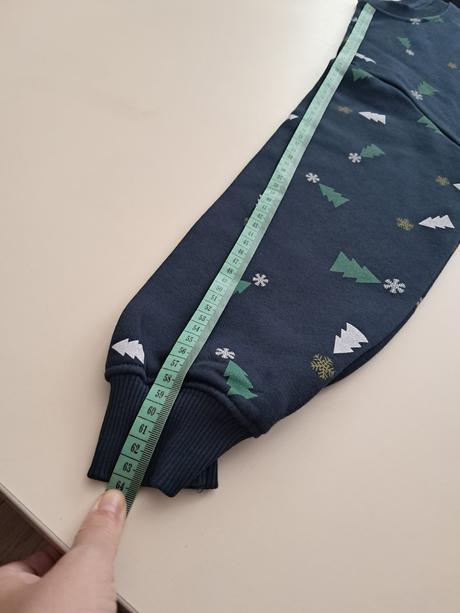 Tmavomodrá mikina zara 11-12 rokov, zara,152