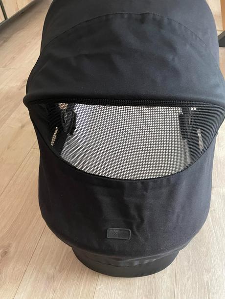 Vanička cybex, cybex,cybex balios s