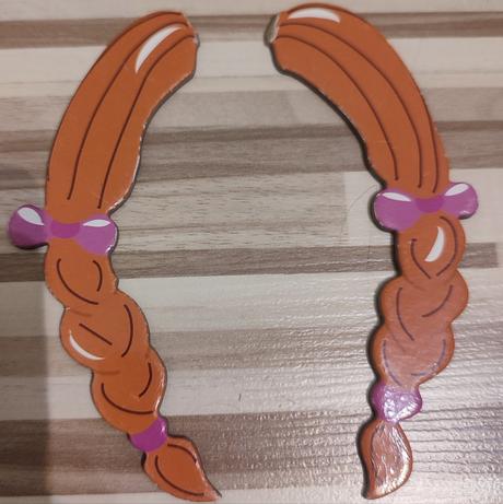 Magnetická skladačka, 