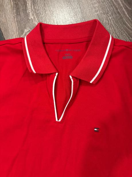 Tommy hilfiger damske letne šaty s, tommy hilfiger,s