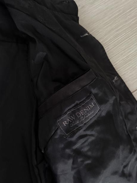 Sako g-star raw, g-star raw,xs