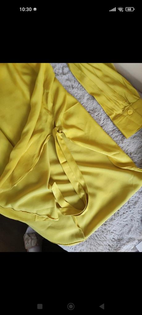 Dámska blúzka, primark,l