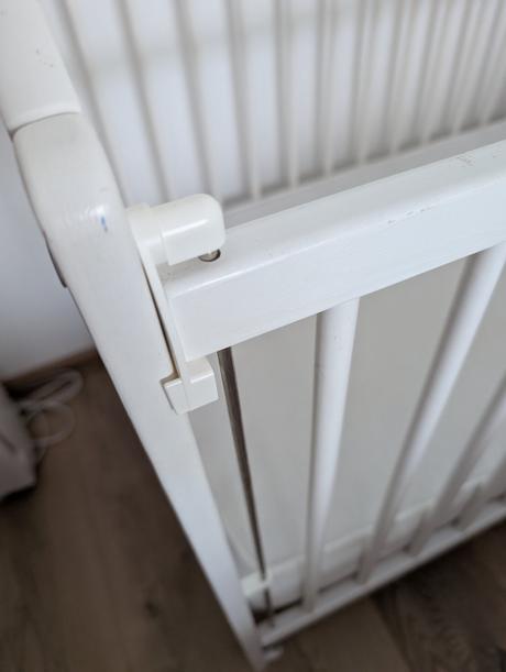 Postielka detska, šírka (cm): 120,dĺžka (cm): 60