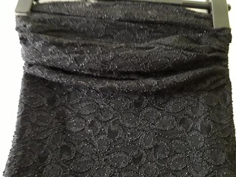 Šaty sviatočné zn. pretty women  - č. 36, 36