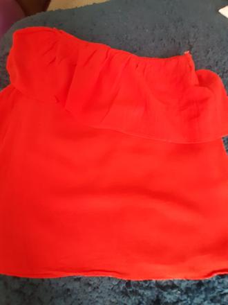 Topíik hm 42, h&m,42