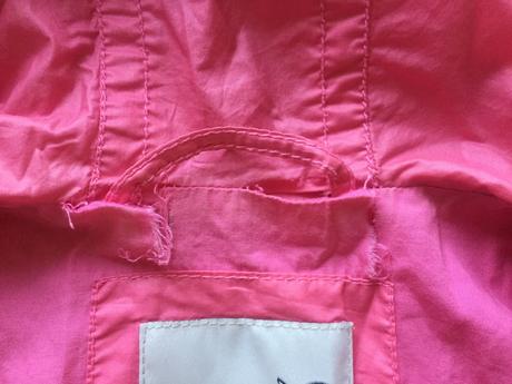 Prechodná bunda esprit 34/36, esprit,s