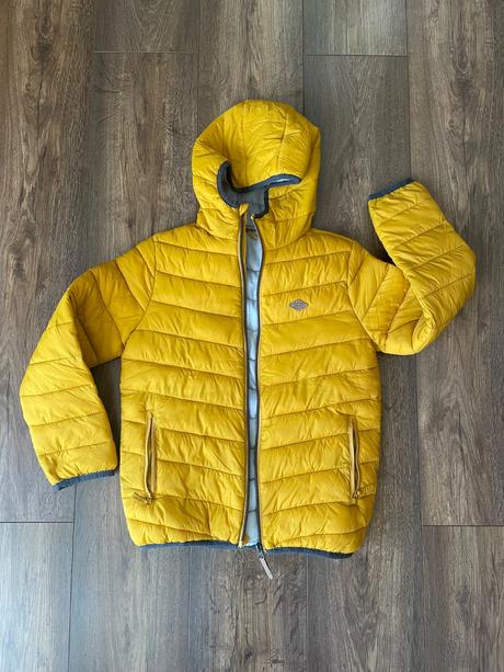 Bunda reserved, reserved,140