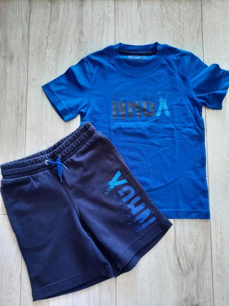 Šortky energetics, 116