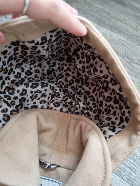 Next kabátik, next,68