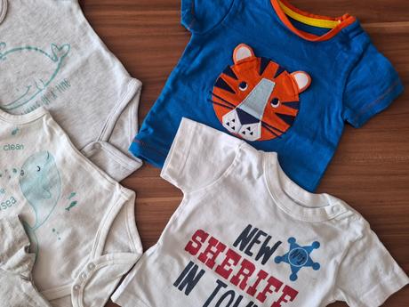 Letný mix v.62, 50–62