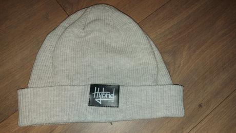 Chlapcenska ciapka, h&m