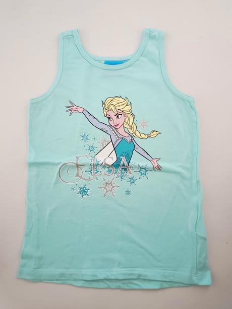 Tielko elza frozen, disney,122