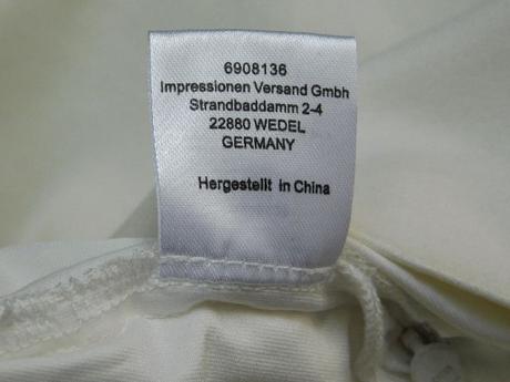 Luxusne trendy elegantne saty, 40