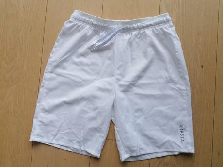 Futbalové kraťasy decathlon 158, 158