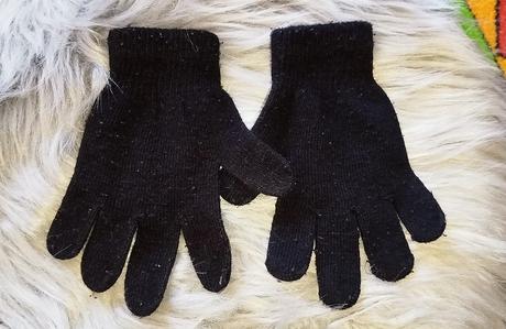 Chlapec 146, 140–152