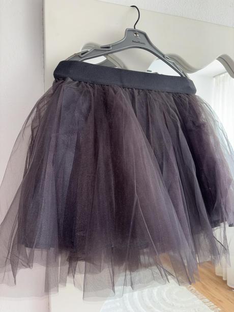 Tutu sukňa kikiriki, 34 - xs