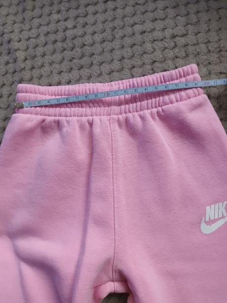 Súprava nike, nike,74