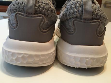 Tenisky pohodlné, 32