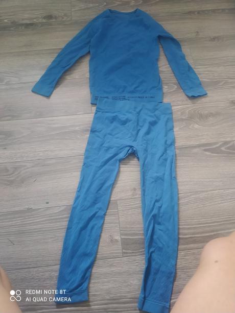 Termo súprava, lupilu,116