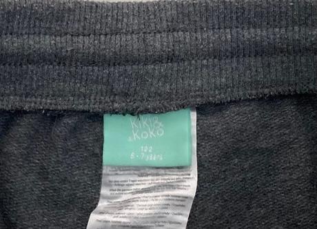 Šortky s očkami v. 122, kik,122