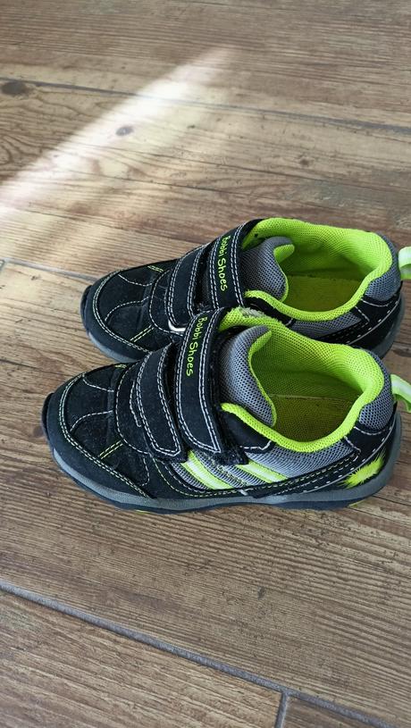 Botasky, bobbi shoes,28