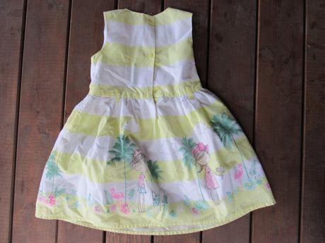 Šatičky, young dimension,92