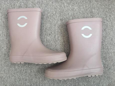 Mikk-line gumáky, vel. 30, 30