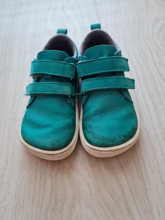 Barefoot topánky be lenka 27, be lenka,27