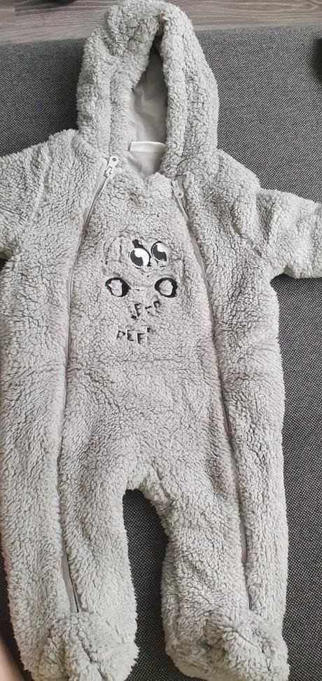 Overal, coccodrillo,62