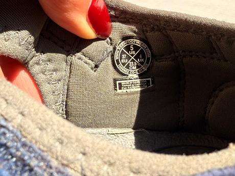 Keen sandale, keen,37