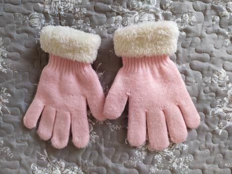 Bunda 152/158, bonprix,152