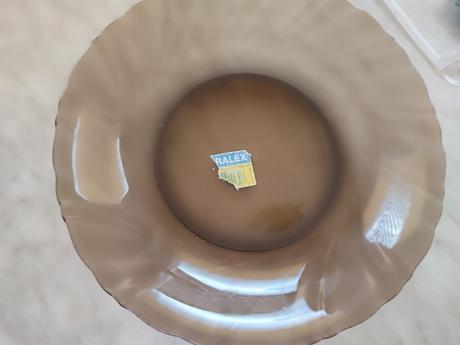 Rôzne dekorácie, kvetináče, súpravy, svietmiky,, 