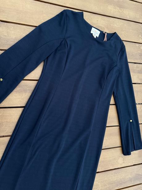 Šaty lindex holly&white m, lindex,m