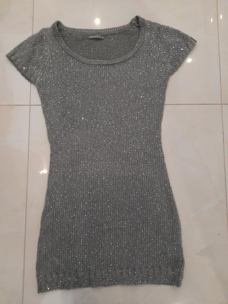 Svetrík, terranova,m