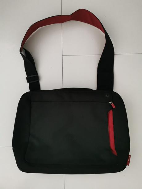 Taska na notebook belkin, belkin