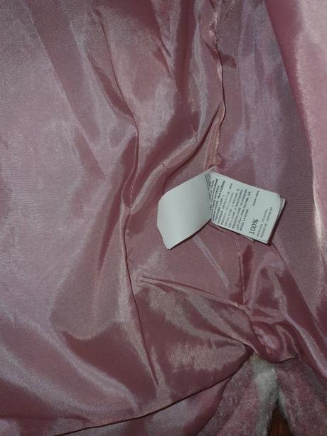 Bundička reserved 140, reserved,140