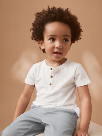 Tričko next, next,68 - 122