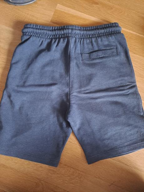 Kraťasy 2 ks, tcm,140