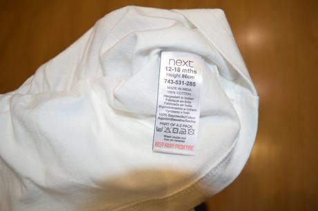 Svetrík/bolerko, next,86