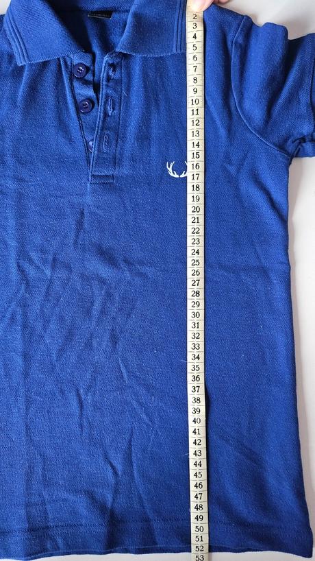 Mirau polokošeľa, mirau,116