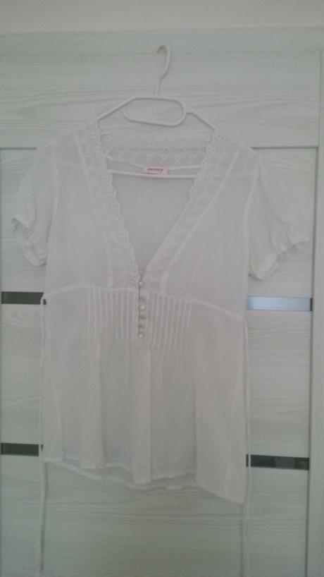 Bluzka orsay, orsay,s