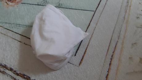 Brendon satka, brendon,68