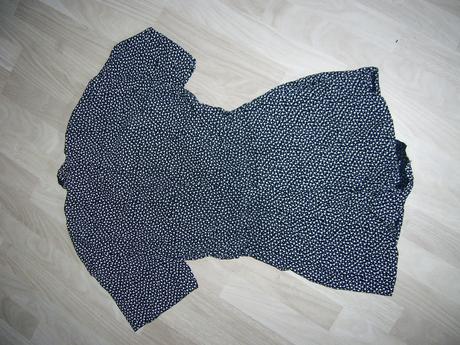 Čierny overal, l