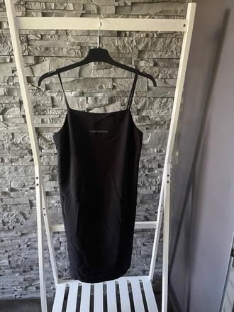 Calvin klein v.xs-s, calvin klein,xs