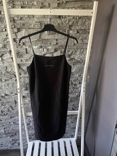 Calvin klein v.xs-s, calvin klein,xs