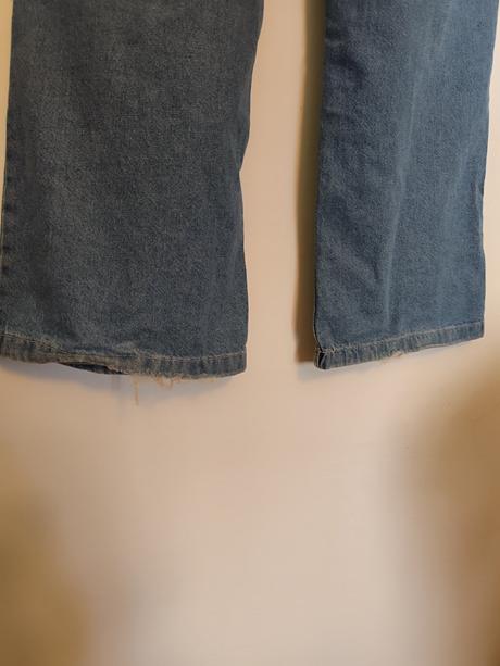 Reflex bershka, bershka,xs